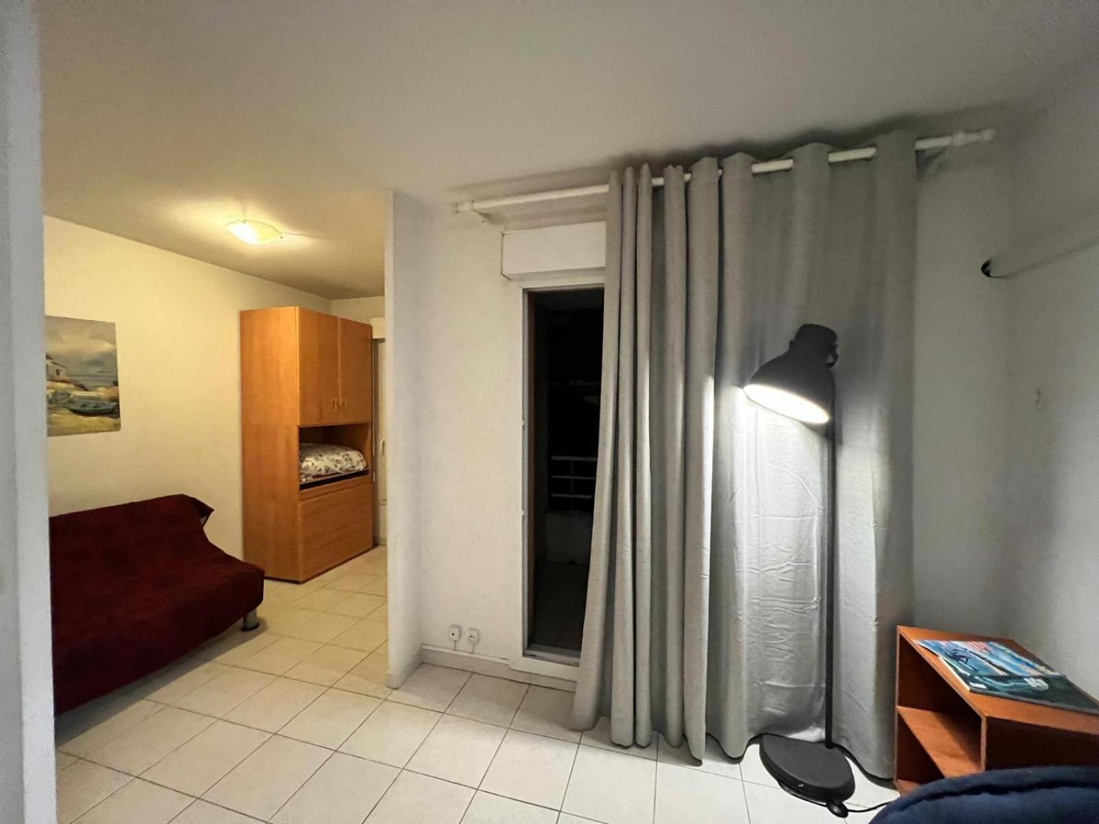 Appartamento Magnifique 2 Pieces Centre *